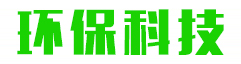 ⭐耐用的拉脱维亚TK美国账号交易平台